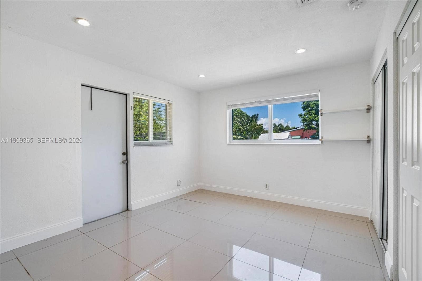 2201 NE 14th Avenue, Wilton Manors, FL 33305 Photo 28