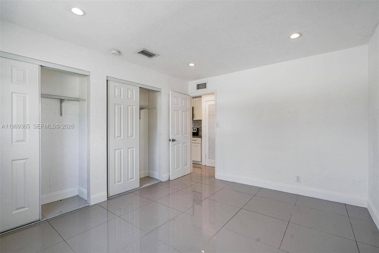 2201 NE 14th Avenue, Wilton Manors, FL 33305 Photo 30