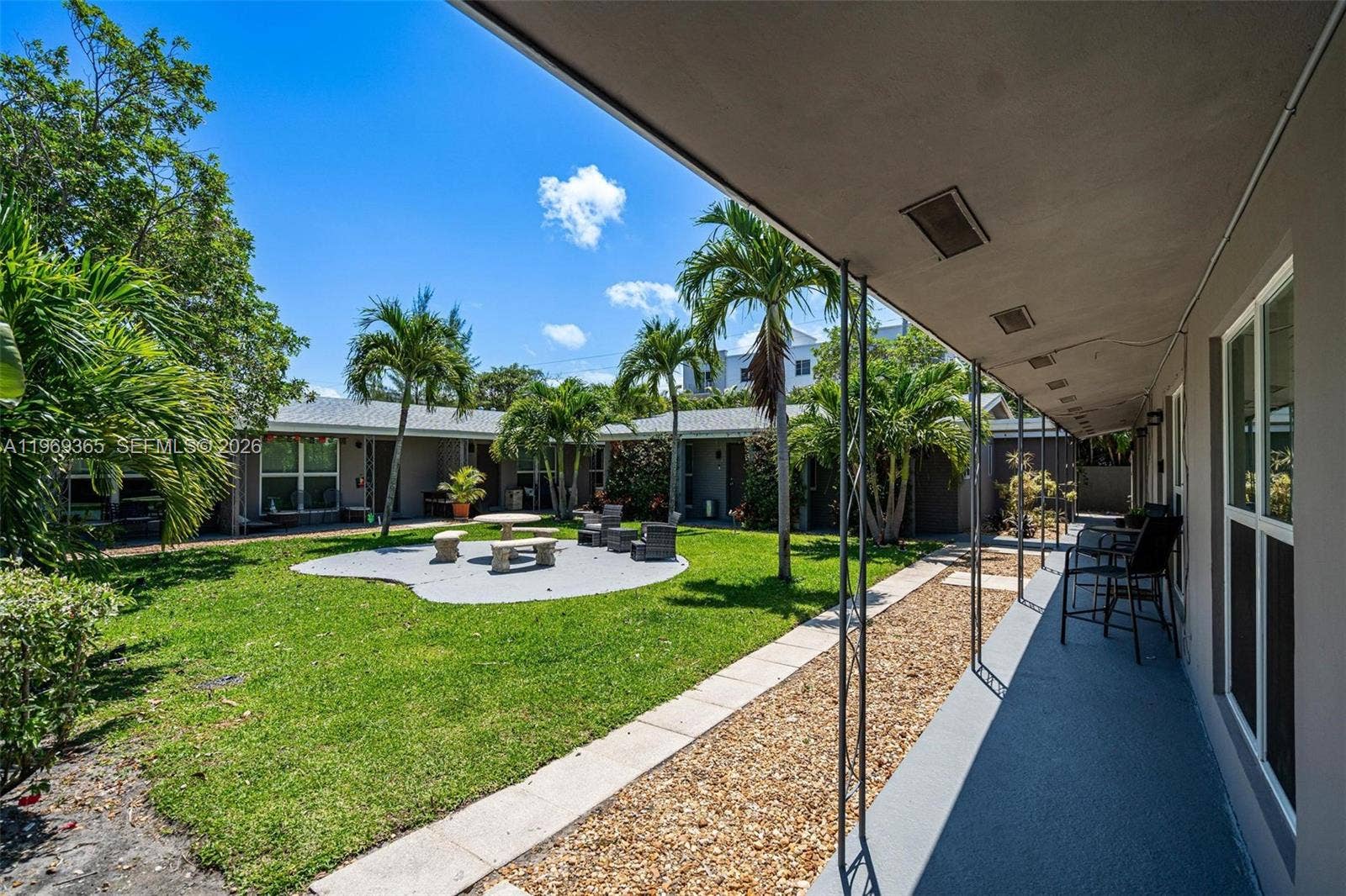 2201 NE 14th Avenue, Wilton Manors, FL 33305 Photo 17