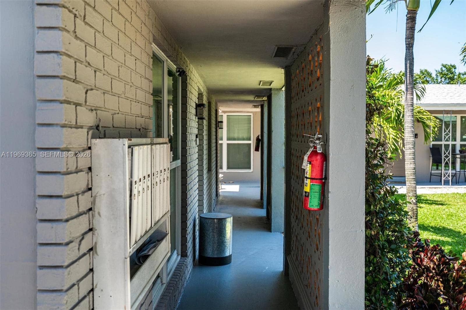 2201 NE 14th Avenue, Wilton Manors, FL 33305 Photo 10