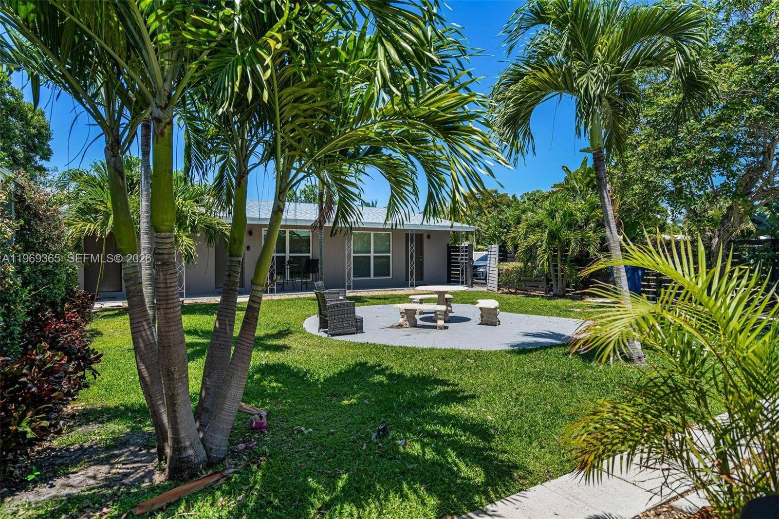 2201 NE 14th Avenue, Wilton Manors, FL 33305 Photo 12