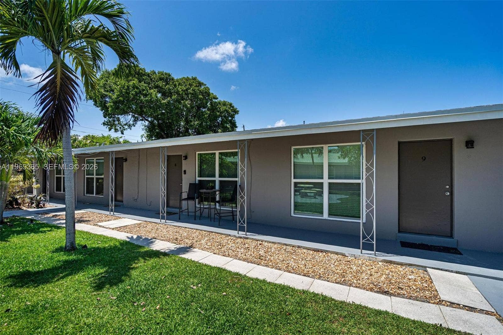 2201 NE 14th Avenue, Wilton Manors, FL 33305 Photo 5