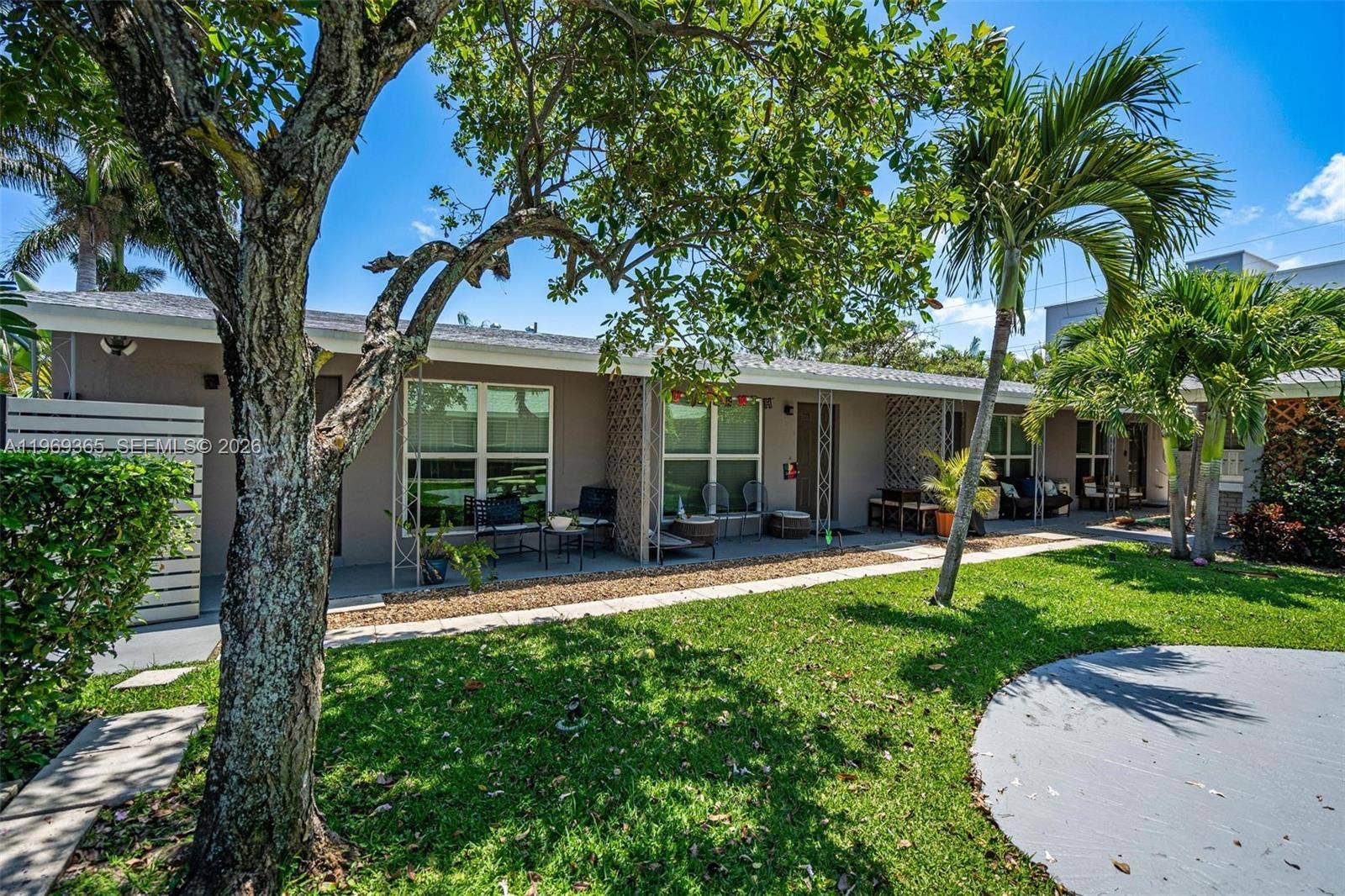 2201 NE 14th Avenue, Wilton Manors, FL 33305 Photo 6