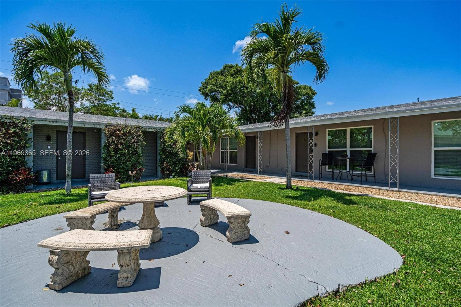 2201 NE 14th Avenue, Wilton Manors, FL 33305 Photo 18