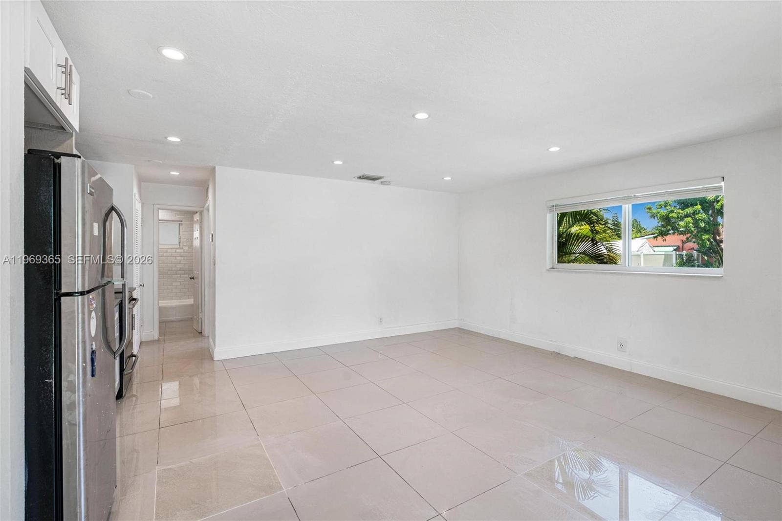 2201 NE 14th Avenue, Wilton Manors, FL 33305 Photo 24