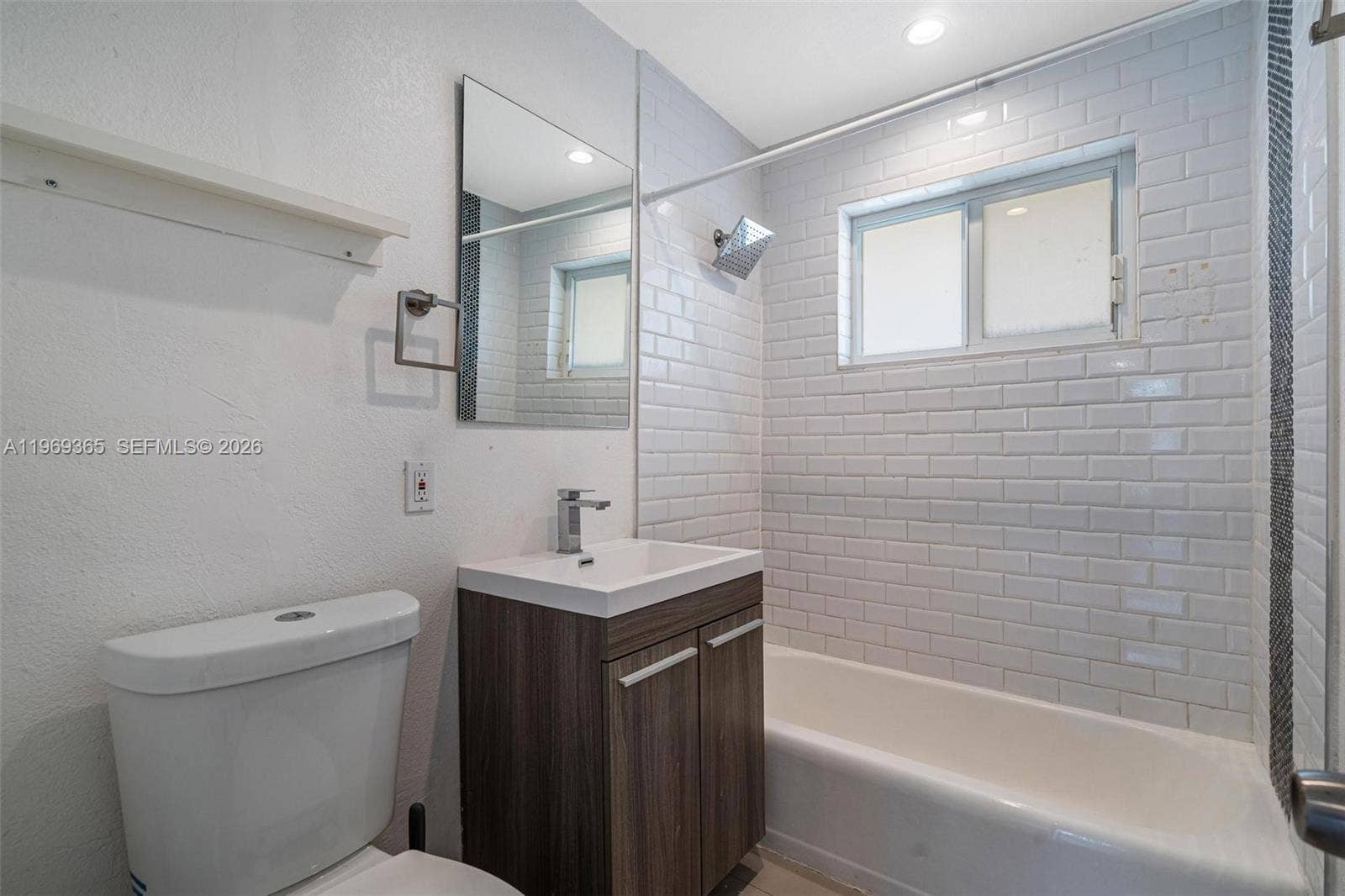 2201 NE 14th Avenue, Wilton Manors, FL 33305 Photo 31