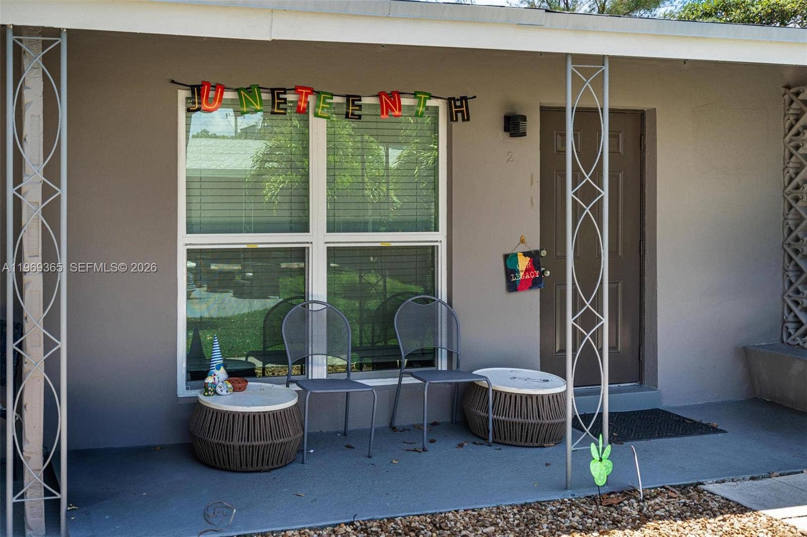 2201 NE 14th Avenue, Wilton Manors, FL 33305 Photo 7