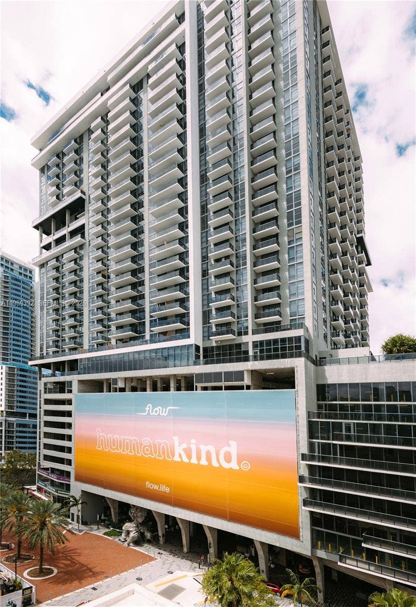 221 SW 1st Avenue, #2304, Fort Lauderdale, Fort Lauderdale, FL 33301 Photo 16