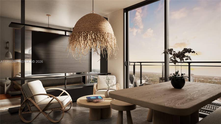 Property photo for 221 SW 1st Avenue, #2304, Fort Lauderdale, FL