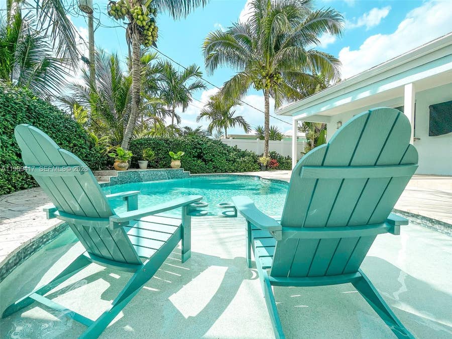 Property photo for 2932 NE 36th Street, Lighthouse Point, FL