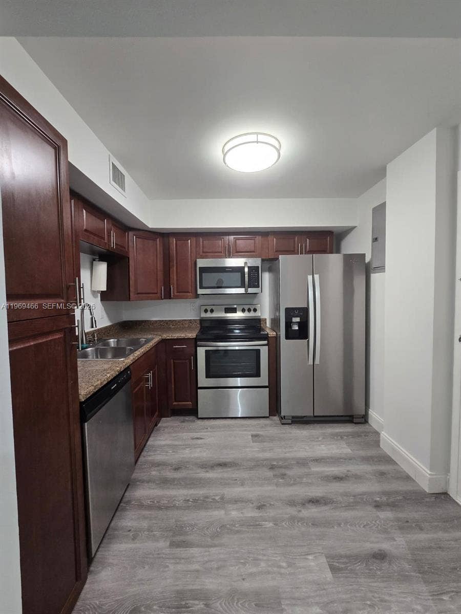 Property photo for 6500 Cypress Road, #301, Plantation, FL