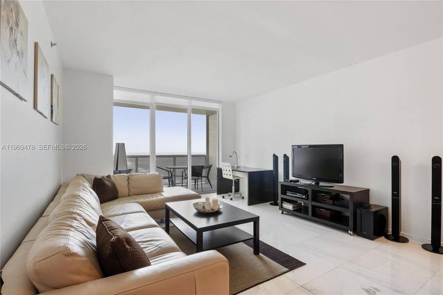 Property photo for 1830 S Ocean Drive, #3211, Hallandale Beach, FL