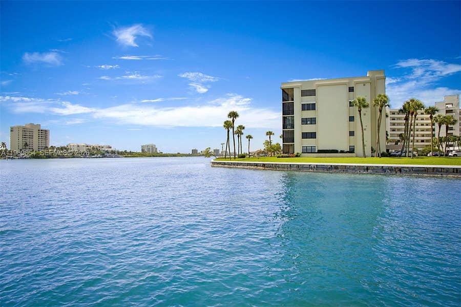 Property photo for 100 Intracoastal Place, #102, Jupiter, FL