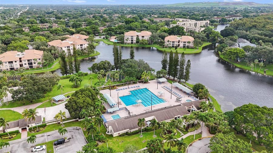 Property photo for 3699 N Carambola Circle N, #2837, Coconut Creek, FL