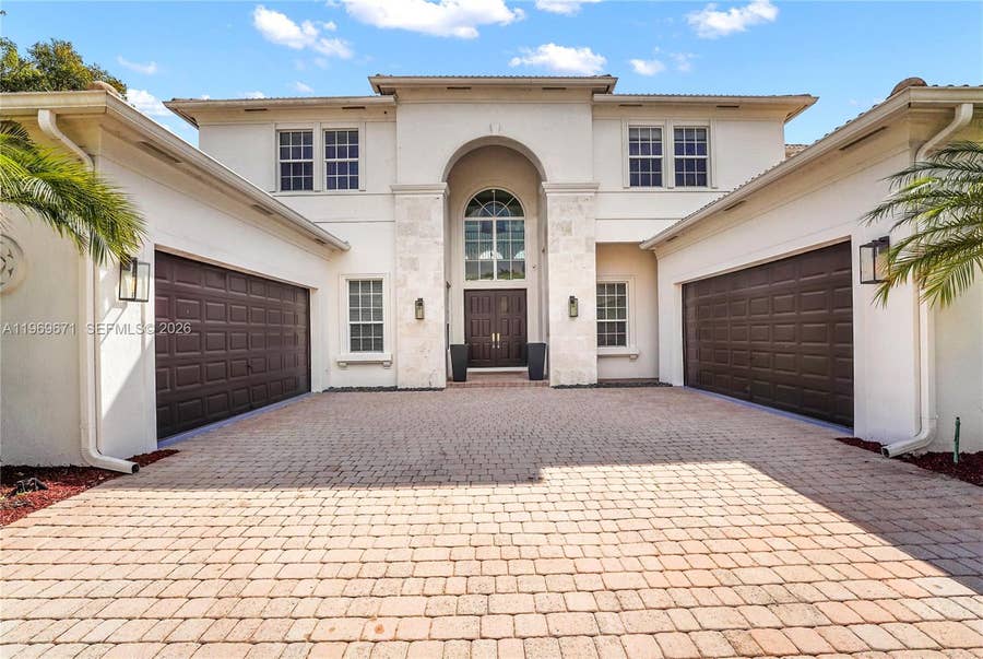 Property photo for 12486 World Cup Lane, Wellington, FL