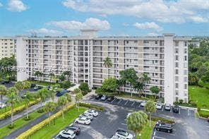 Property photo for 3150 N Palm Aire Drive, #905, Pompano Beach, FL