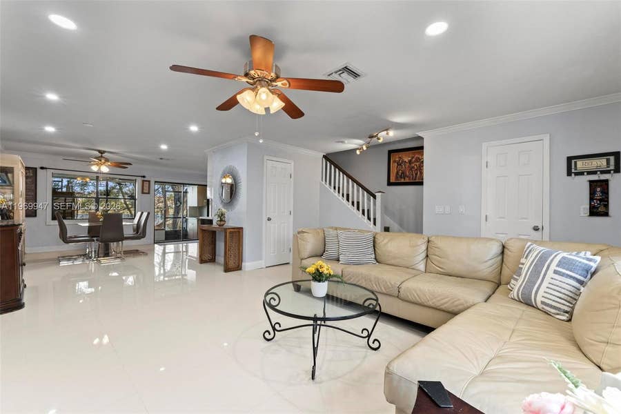 Property photo for 3370 Beau Rivage Drive, #B8, Pompano Beach, FL