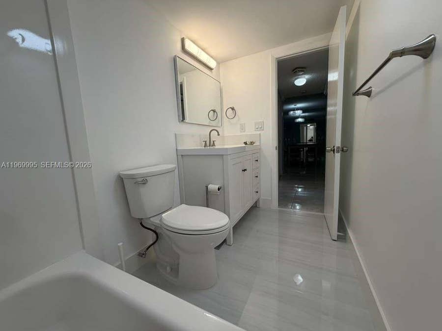 Property photo for 301 SE 3rd Street, #109, Dania Beach, FL