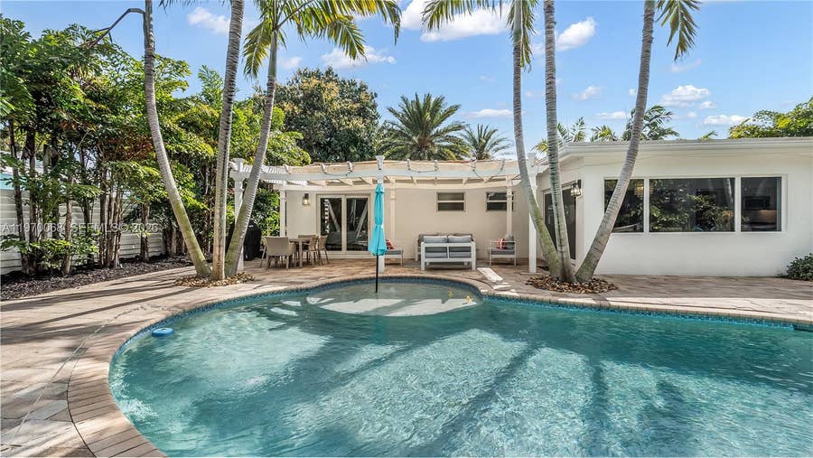 Property photo for 2037 Windward Drive, Lauderdale By The Sea, FL