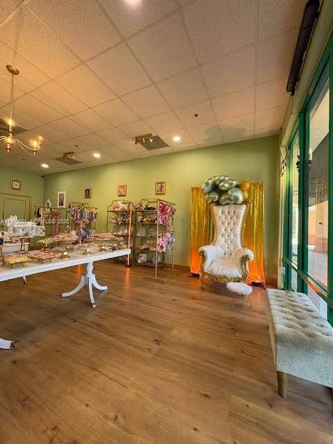 Property photo for Delray Beach, FL