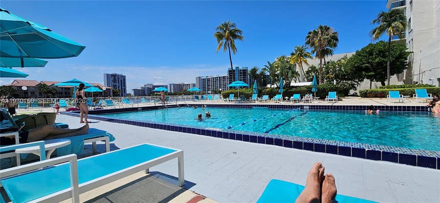 Property photo for 3800 S Ocean Drive, #322, Hollywood, FL