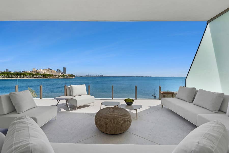 Property photo for 5 Grove Isle Drive, #M204, Coconut Grove, FL