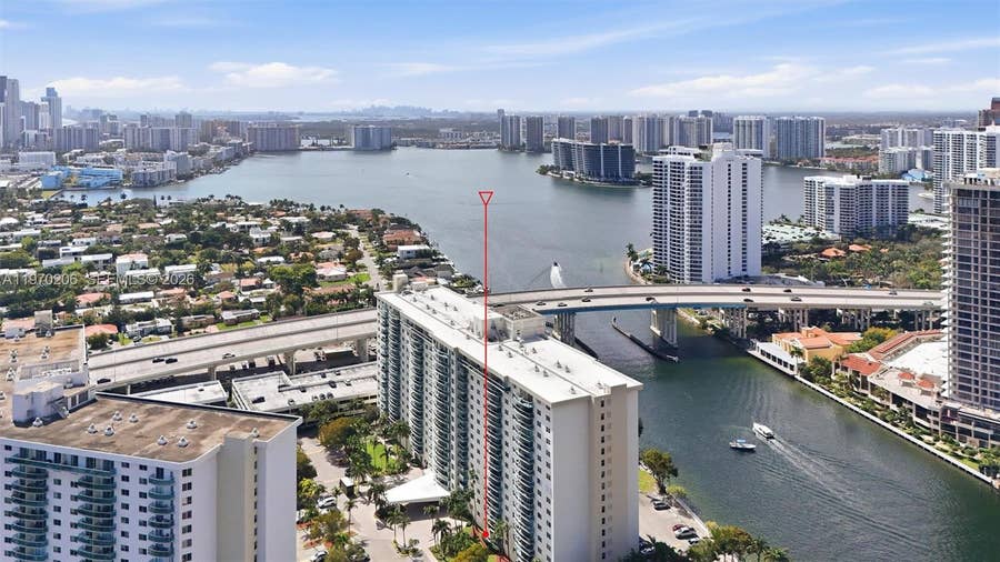 Property photo for 19390 Collins Avenue, #120, Sunny Isles Beach, FL