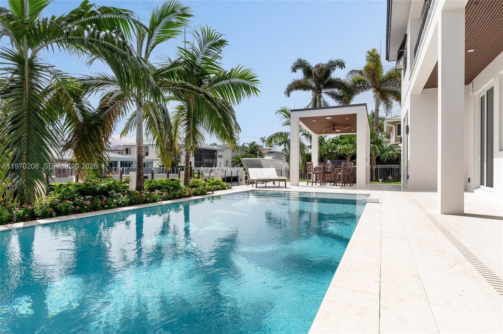 3740 NE 29th Avenue, Lighthouse Point, FL 33064 Photo 44