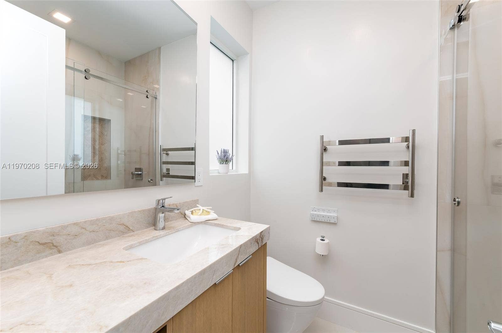 3740 NE 29th Avenue, Lighthouse Point, FL 33064 Photo 21