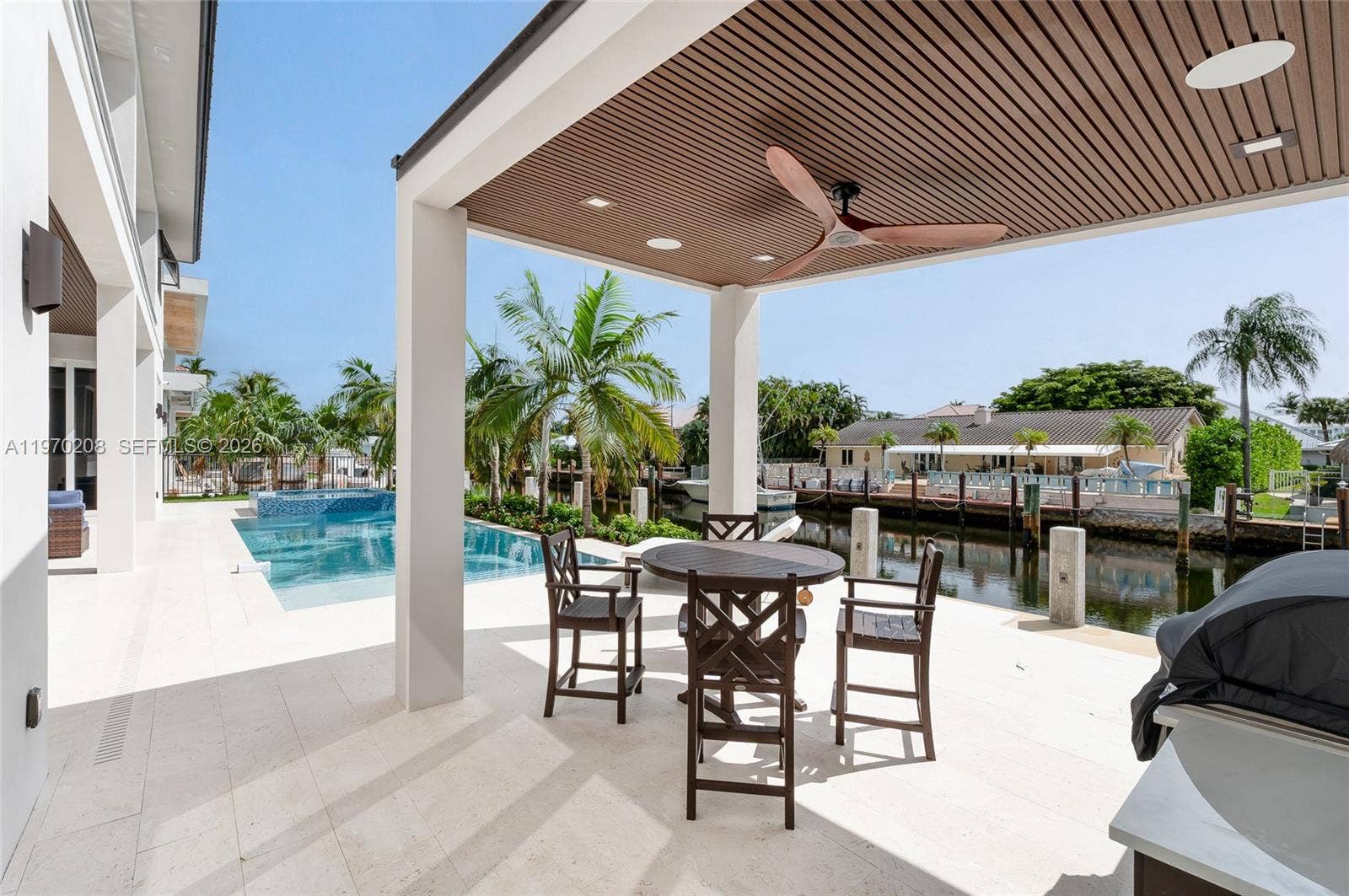 3740 NE 29th Avenue, Lighthouse Point, FL 33064 Photo 45