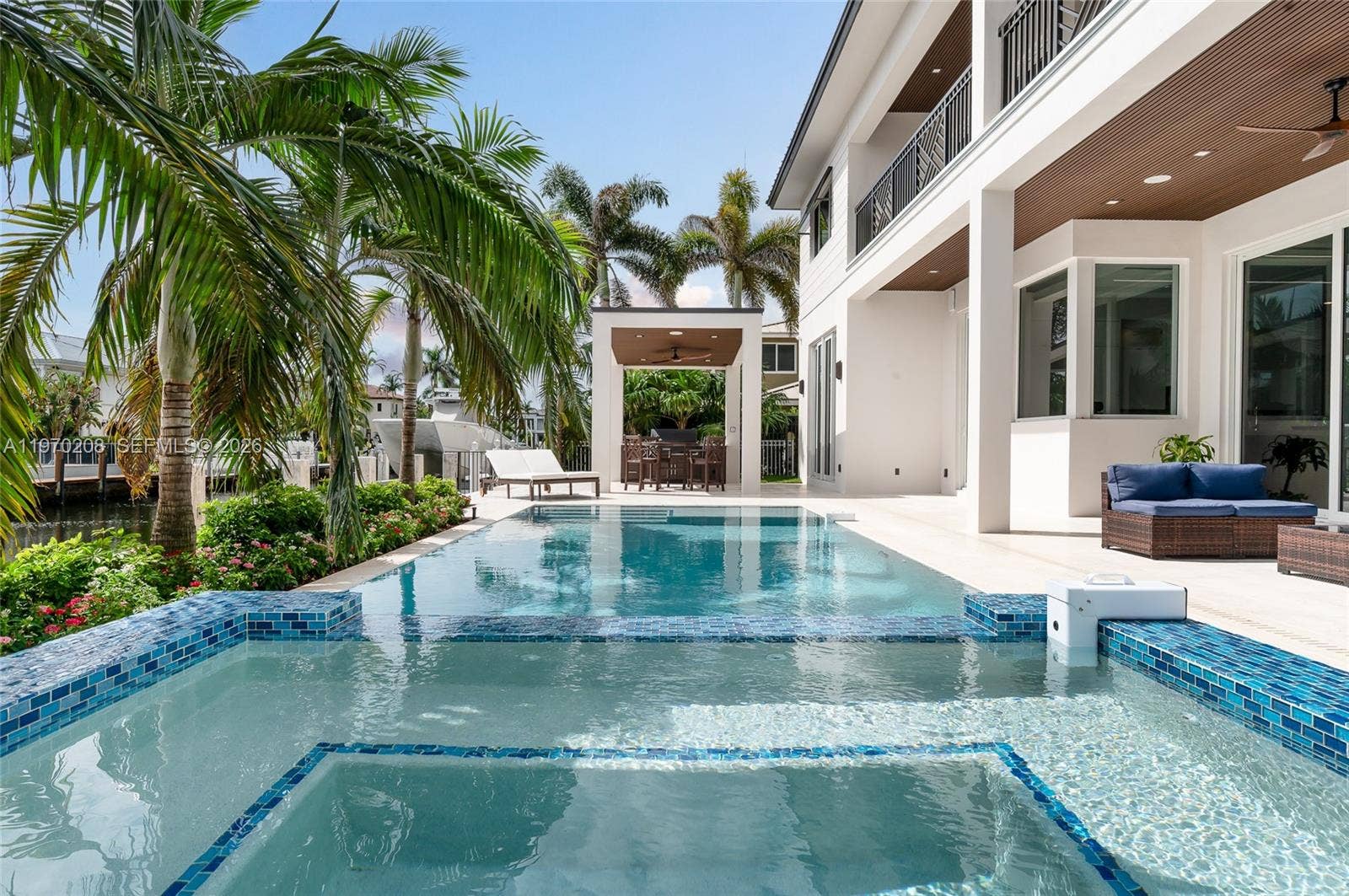 3740 NE 29th Avenue, Lighthouse Point, FL 33064 Photo 43