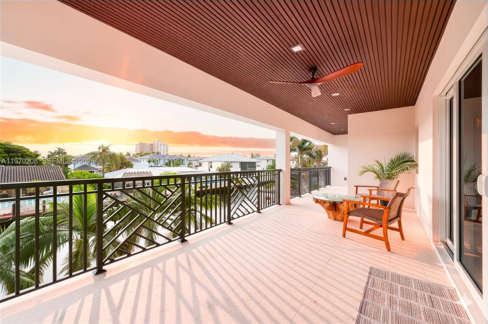 3740 NE 29th Avenue, Lighthouse Point, FL 33064 Photo 40