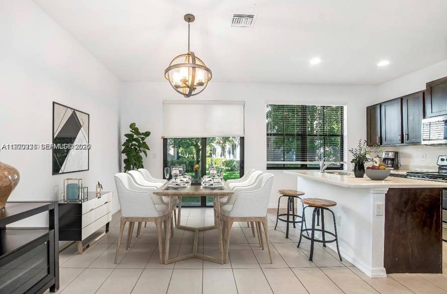Property photo for 3327 NW 10th Avenue, Pompano Beach, FL