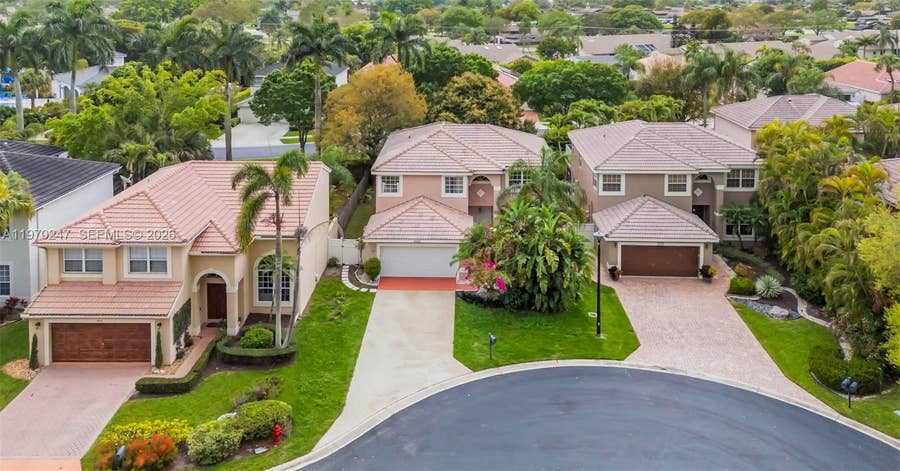 Property photo for 9480 Baritone Court, Boca Raton, FL