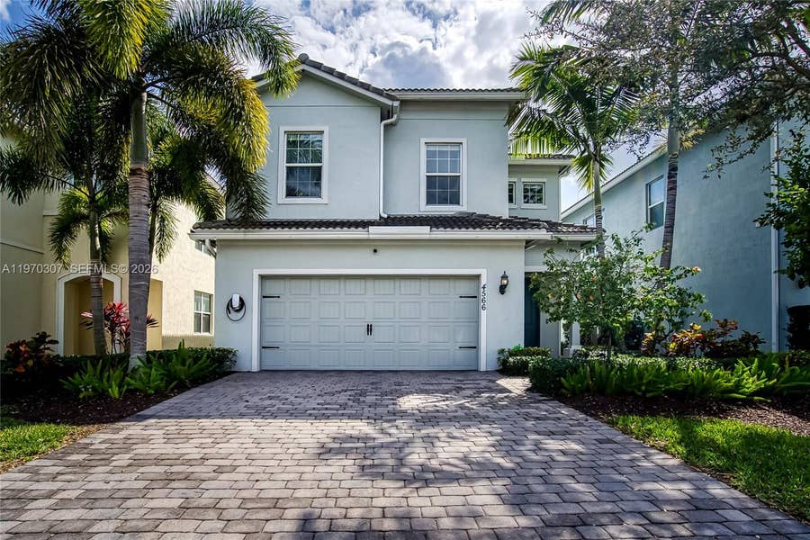 Property photo for 4566 Ficus Street, Hollywood, FL