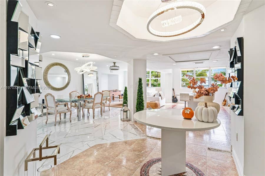 Property photo for 905 Brickell Bay Drive, #230, Miami, FL