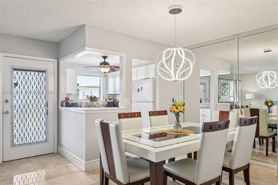 Property photo for 804 SE 7th Street, #402, Deerfield Beach, FL