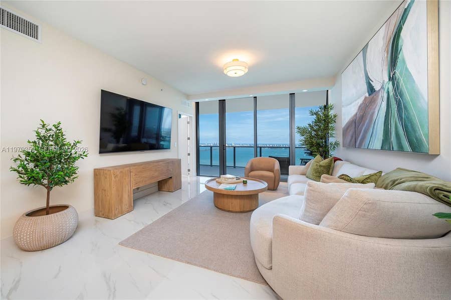 Property photo for 700 NE 24th Street S, #4306 S, Miami, FL