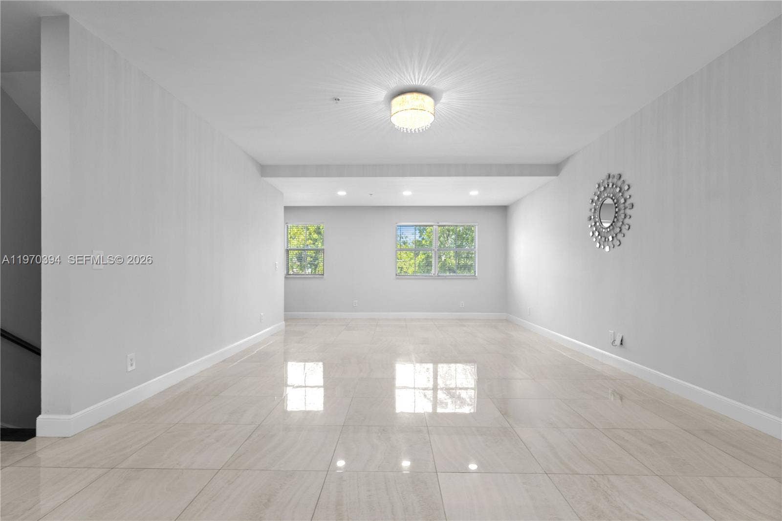 621 NE 8th Avenue, Fort Lauderdale, Fort Lauderdale, FL 33304 Photo 45