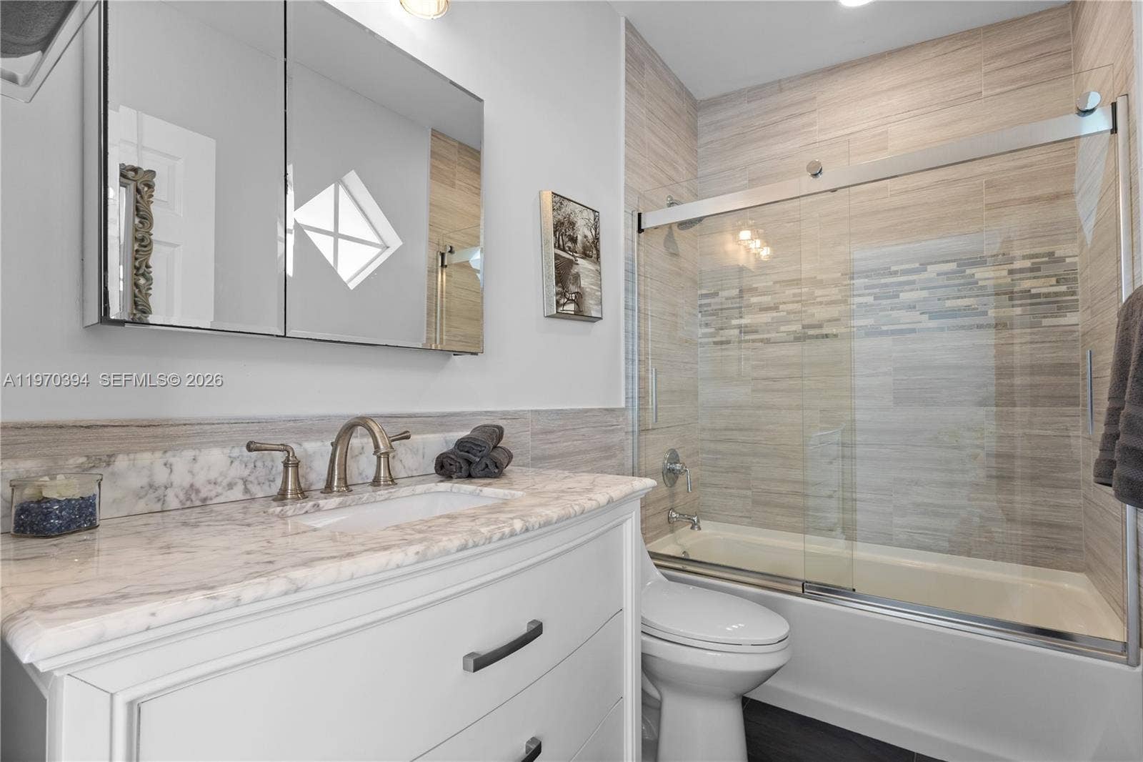 621 NE 8th Avenue, Fort Lauderdale, Fort Lauderdale, FL 33304 Photo 30