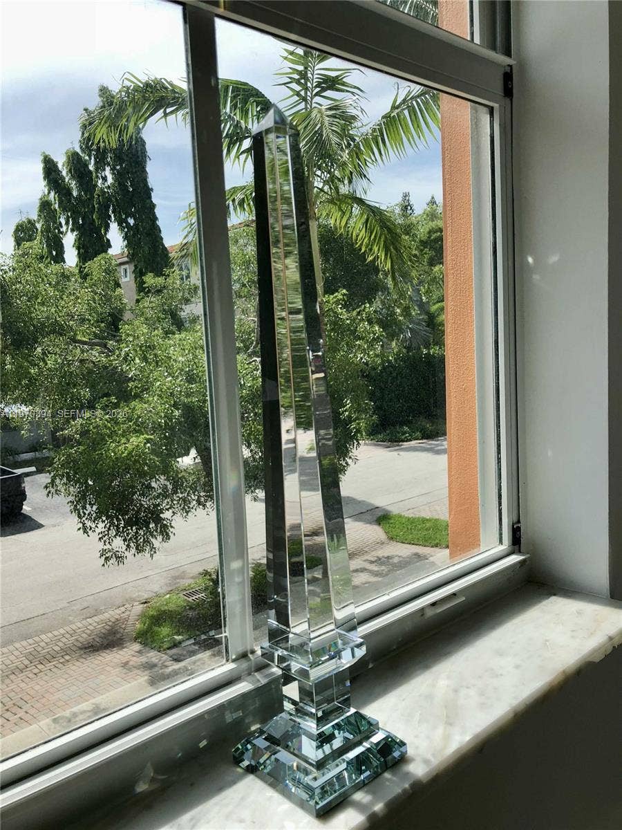 621 NE 8th Avenue, Fort Lauderdale, Fort Lauderdale, FL 33304 Photo 44