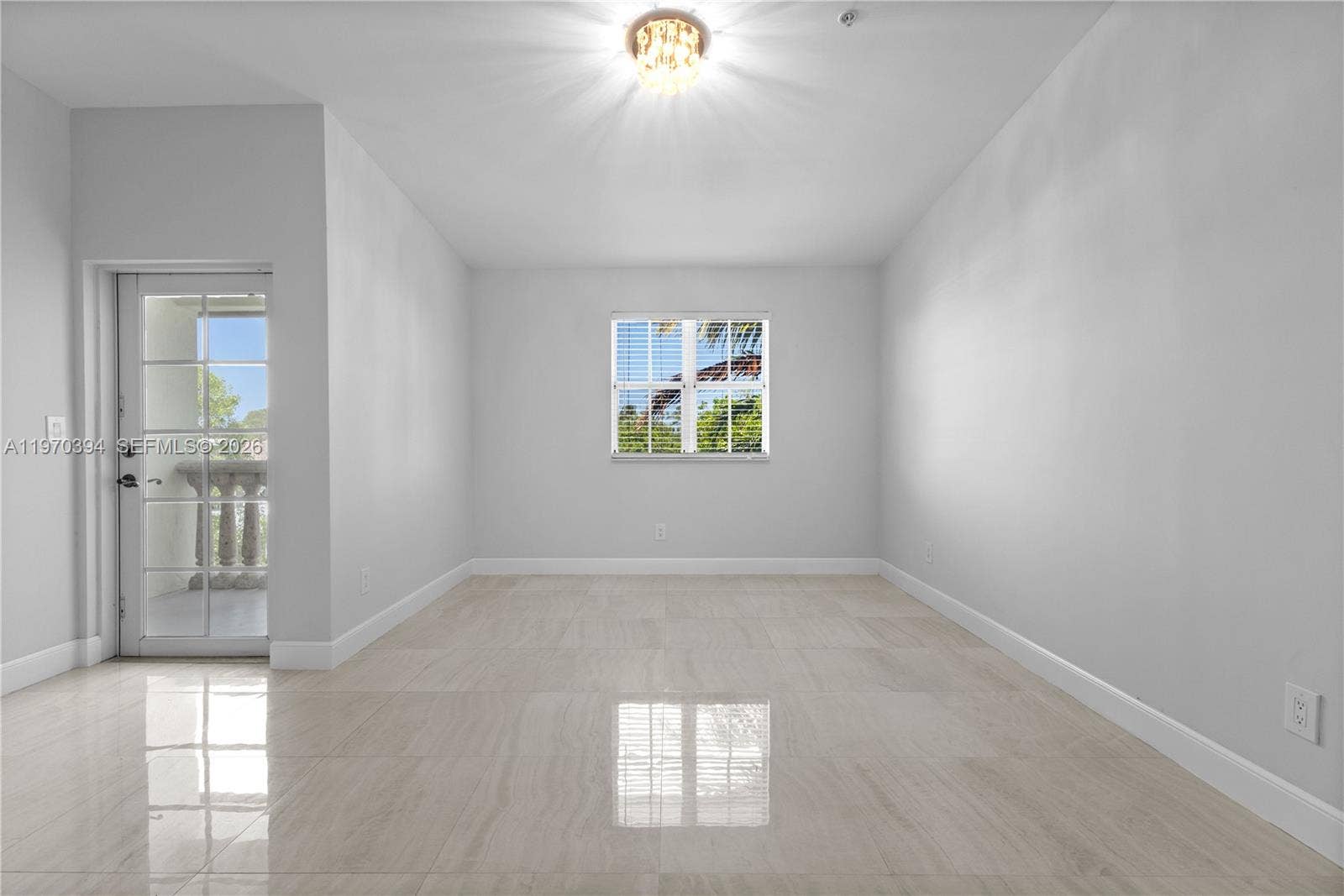 621 NE 8th Avenue, Fort Lauderdale, Fort Lauderdale, FL 33304 Photo 10
