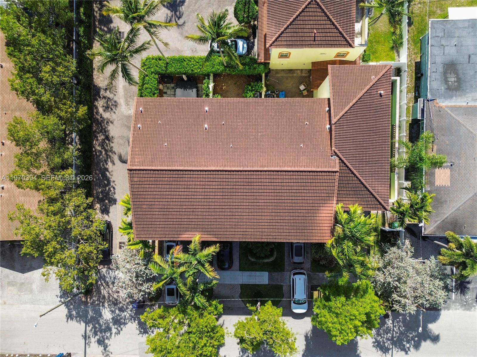 621 NE 8th Avenue, Fort Lauderdale, Fort Lauderdale, FL 33304 Photo 37