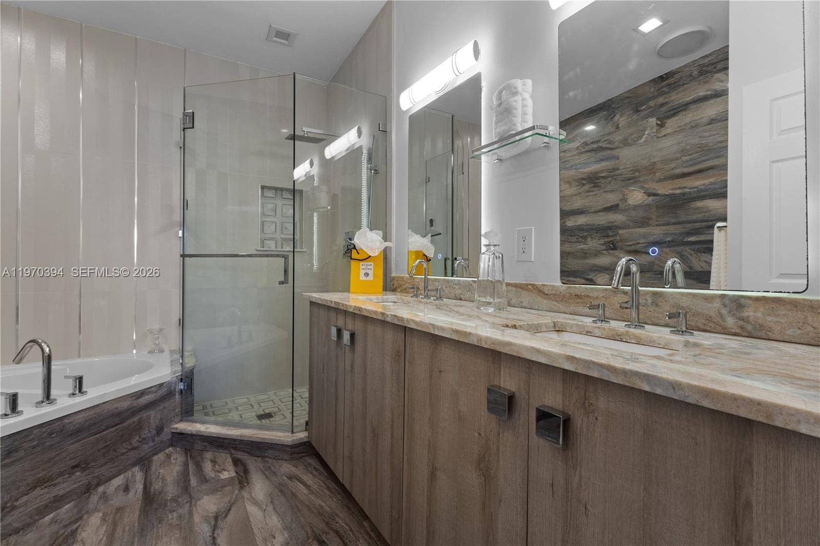 621 NE 8th Avenue, Fort Lauderdale, Fort Lauderdale, FL 33304 Photo 41