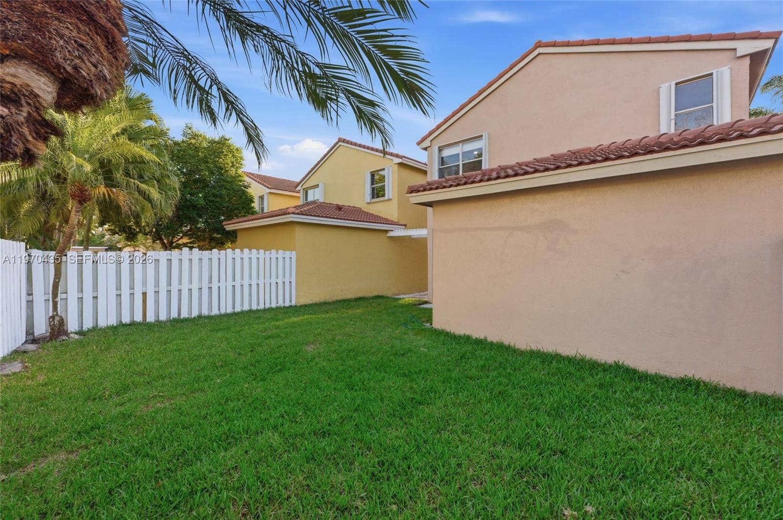4055 Fern Forest Road, Cooper City, FL 33026 Photo 30