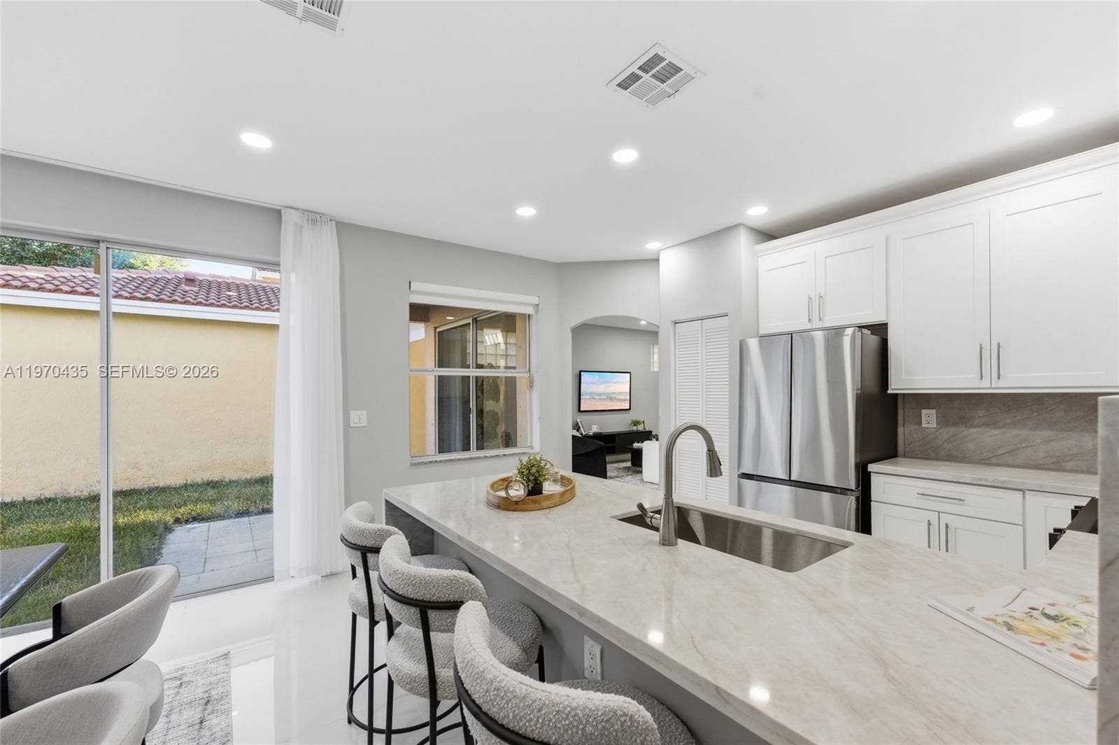 4055 Fern Forest Road, Cooper City, FL 33026 Photo 16