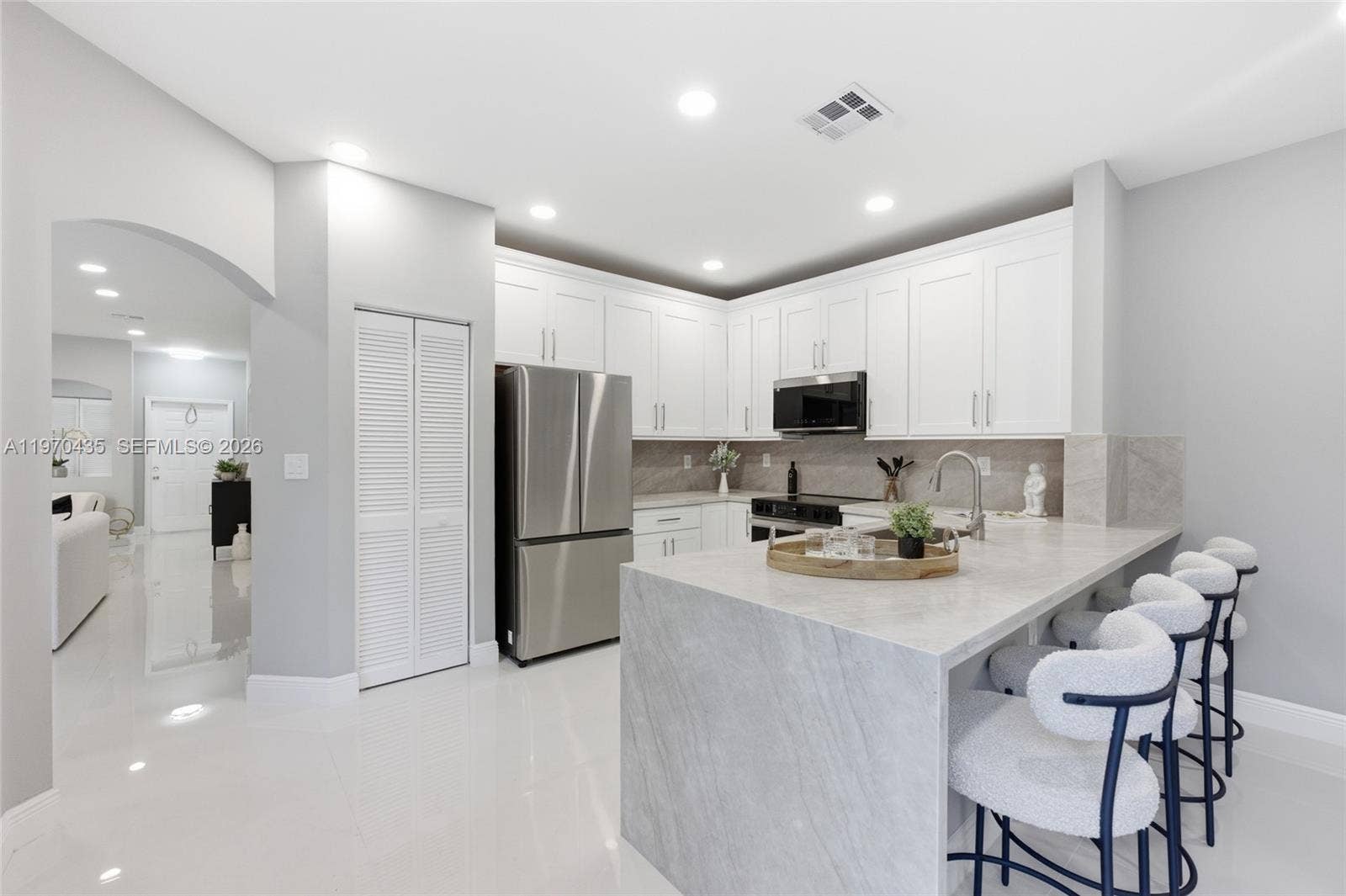 4055 Fern Forest Road, Cooper City, FL 33026 Photo 10