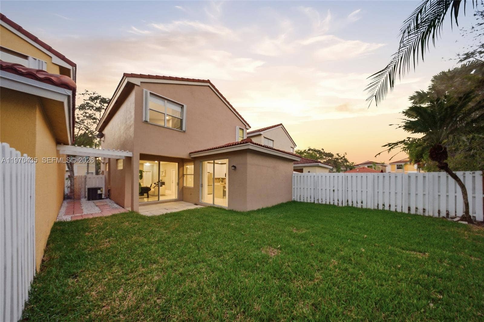 4055 Fern Forest Road, Cooper City, FL 33026 Photo 29