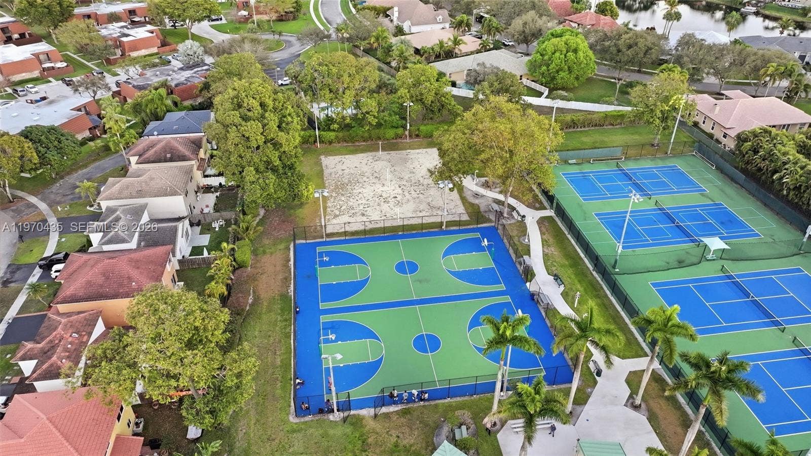 4055 Fern Forest Road, Cooper City, FL 33026 Photo 37