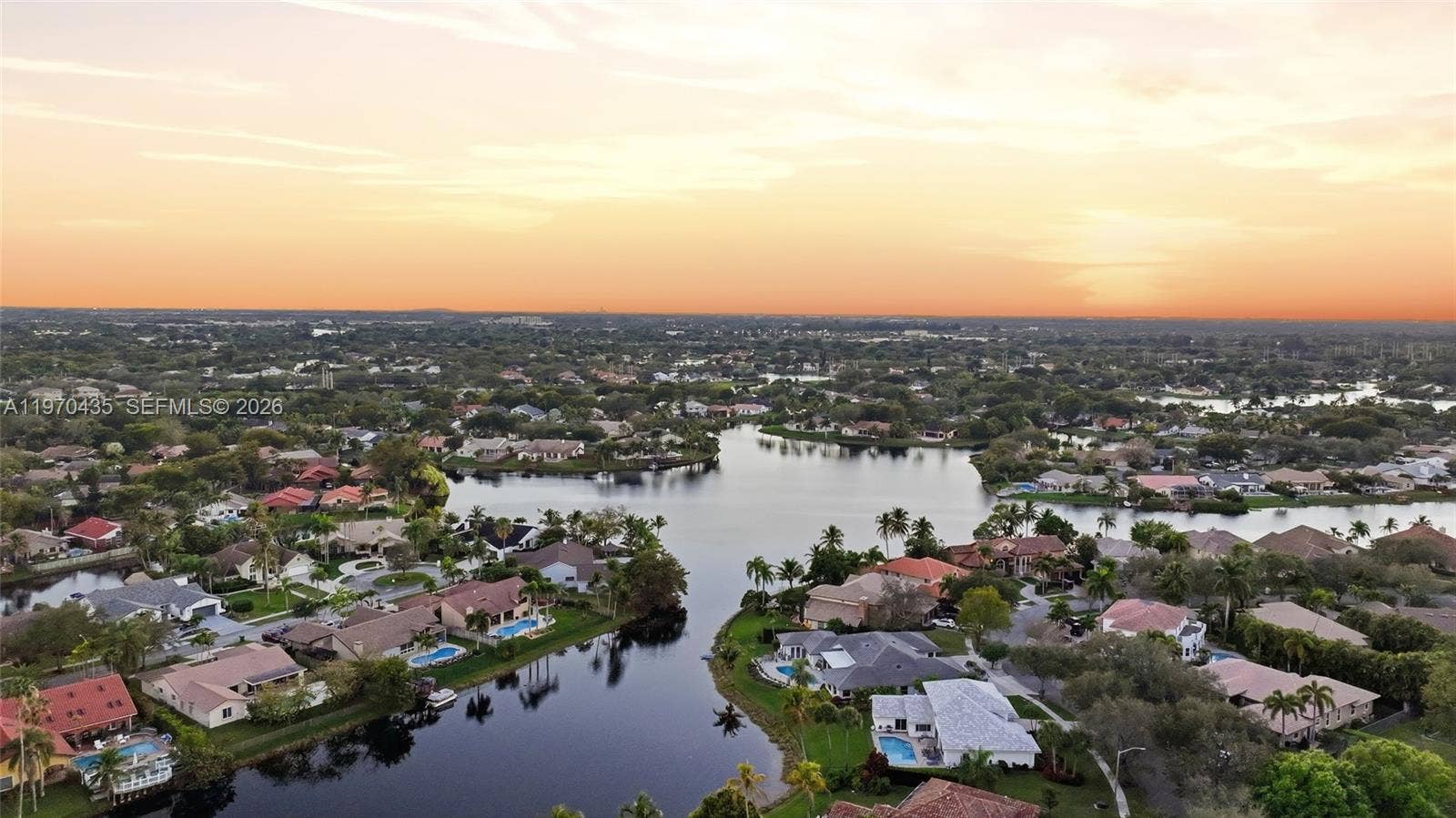 4055 Fern Forest Road, Cooper City, FL 33026 Photo 40